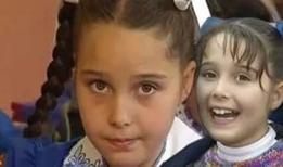 Bücür Cadı'nın Zeliş'iydi... Merve Erdoğan'ın son hali görenleri şaşırtıyor!