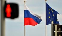 Hibrit savaşta korkunç iddialar: Putin ölüm timleri gönderdi, demiryollarına sabotaj yapıyor