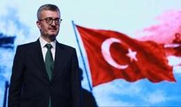 İletişim Başkanı Duran'dan 15 Temmuz mesajı: Destansı direnişlerin unutulmaması lazım