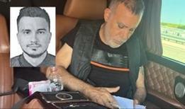 Ankara'da konum gönderip nakit taşıttı! Haluk Levent'in şoförü her şeyi anlattı: Korkumdan soru soramadım...