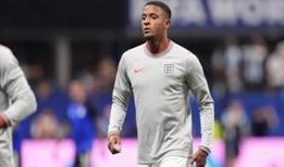 Arsenal, Aston Villa'dan Ezri Konsa'yı kadrosuna katmak istiyor