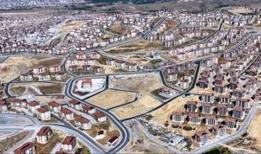 Malatya'da şimdi de 35 milyar liralık dev hamle: Eylül ayında kamuoyuna açıklanacak