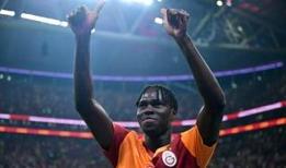 Ada'dan Singo çıkarması! Dev transfer yarışı başladı...