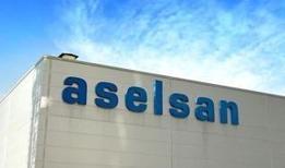 ASELSAN yeni ürünleri tanıttı: Türkiye sayılı ülkeler arasına girdi