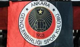 Gençlerbirliği'nden FIFA'nın transfer yasağı kararına ilişkin açıklama