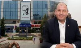 Menderes Belediyesi'ne operasyon! Belediye başkanı İlkay Çiçek dahil 21 kişiye gözaltı