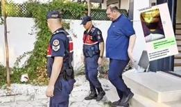 Ben yürüyen parayım bebeğim... Rüşvet çarkı Whatsapp mesajlarıyla deşifre oldu