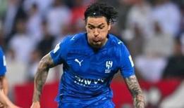 Beşiktaş'ın yeni yıldızı Darwin Nunez
