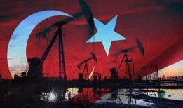Türkiye-Irak petrol hattında yeni dönem!