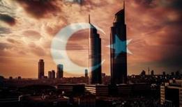 Türkiye uluslararası yatırımcılar için cazibe merkezi! Bakan Bolat devasa rakamları açıkladı