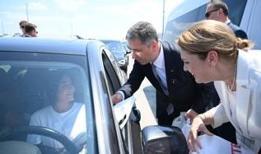 AK Parti gurbetçilere hakaret edenleri yargıya taşıyor: Suç duyurusunda bulunuldu