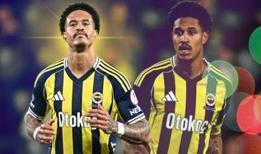 Güle güle Jayden Oosterwolde! Fenerbahçe'nin kasası dolup taşacak...