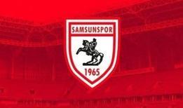 Gabriele Guarino, Samsunspor'da