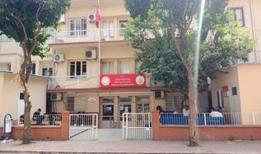Oto kilitçi dükkanında esrarengiz olay: İş yeri sahibi ve genç kadın ölü bulundu