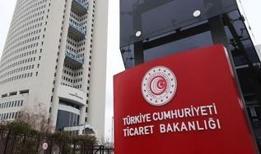 Bakanlıktan Endonezya'ya ilişkin e-ticaret rehberi