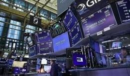 Küresel piyasalarda Orta Doğu endişeleri ile yapay zeka iyimserliği karşı karşıya