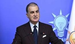 "467 kabul oyu, siyasi tarih açısından hem sayısal hem de siyasal bir niteliğe işaret ediyor"
