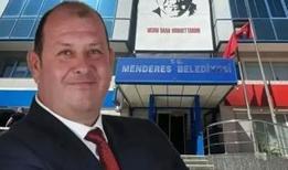 "Yürüyen para" İlkay Çiçek ihraçtan önce CHP'den istifa etti