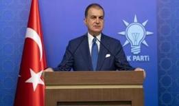 "467 kabul oyu, siyasi tarih açısından hem sayısal hem de siyasal bir niteliğe işaret ediyor"