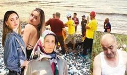 20 yıllık hasret ölümle bitti! "Beni tek bıraktınız"