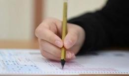 Bakan Tekin: LGS ile YKS'nin içeriği ve soru havuzu yeni müfredata göre olacak