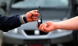 Araç kiralama şirketlerinde yeni dönem... Zorunlu oldu
