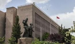 "Daltonlar" ve "Baygaralar" suç örgütlerine yönelik operasyonda 7 şüpheli tutuklandı