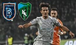 Süper Lig'de ilk hafta heyecanı: Yeni transferler sahada