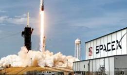 Nvidia'nın SpaceX'e yatırımı 21 milyar dolar