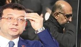 İmamoğlu suç örgütü davasında Aktaş savunma yaptı: 414 sanık yargılanıyor