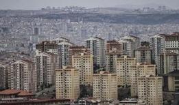 Zorunlu deprem sigortası satıştan sonra yeni mülk sahibine devredilemeyecek