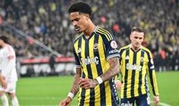 Jayden Oosterwolde'ye kanca! İtalya'dan teklif...