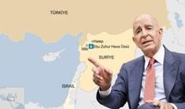Ankara kışkırtmaya geçit vermedi