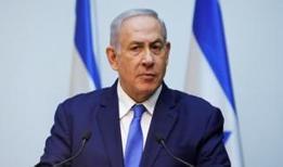 İsrail basınından Netanyahu'ya “Türkiye” freni! “Ülkeyi anlamsız çatışmaya sürüklüyor”