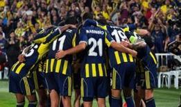 Fenerbahçe ve Lyon arasında Şampiyonlar Ligi prestij savaşı!