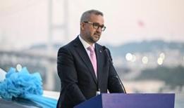 TCMB Başkanı Karahan: Başarı beraberinde fedakarlığı da getirir