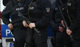 Avrupa'nın göbeğinde okulda dehşet: İki kişi katledildi