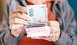 90 bin TL'lik promosyon fırsatı! Emekliler için kritik dönem: 2026 Ağustos emekli promosyon ödemeleri ne kadar, kaç TL oldu?