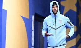 Marcus Rashford için teklif hazır! Fenerbahçe'den Devler Ligi transferi