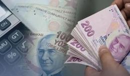 Emekli sayısı 500 bini aştı! BES ve OKS fonları 2,6 trilyon lirayı geçti