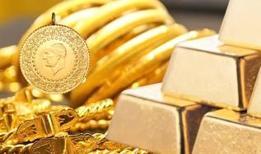 Sert düştü! Altın ne kadar oldu? 31 Ağustos Pazartesi güncel fiyatlar, canlı takip