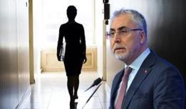 Bakan Işıkhan, 2026 Temmuz ayı iş gücü istatistiklerini değerlendirdi
