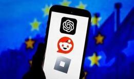ChatGPT, Reddit ve Roblox daha sıkı dijital kurallara tabi tutacak
