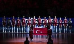 Filenin Sultanları'ndan Azerbaycan karşısında kritik sınav