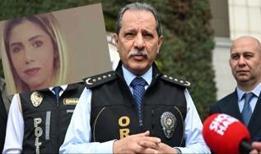 4 yıllık gizem çözüldü! İstanbul Emniyet Müdürü Yıldız: Yarına kalır ama yanına kalmaz