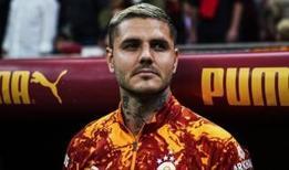 Mauro Icardi için Lazio ihtimali güçleniyor