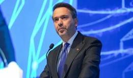 Geleceğin mühendislerine dev destek: Bakan Bayraktar'dan burs müjdesi