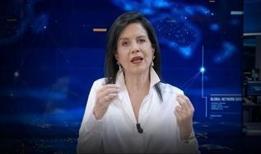 "Halkı yanıltıcı bilgiyi yayma" ve terör propagandası: Oya Lale Arslan tutuklandı!