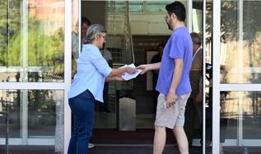 KPSS süreci 6 Eylül'de başlıyor: İşte Genel Yetenek-Genel Kültür sınavı detayları!