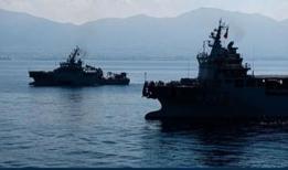 Girne felaketinde can kaybı 13'e yükseldi